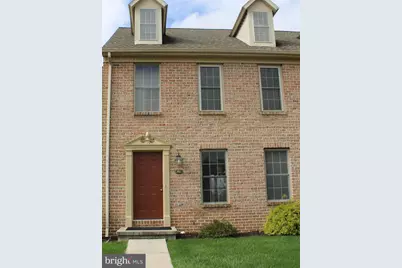 102 Weatherburn Drive, York, PA 17402 - Photo 1