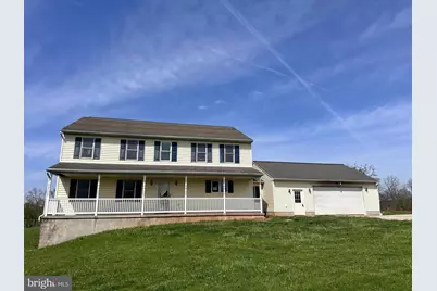 6829 Pleasantview Drive, Thomasville, PA 17364 - Photo 1