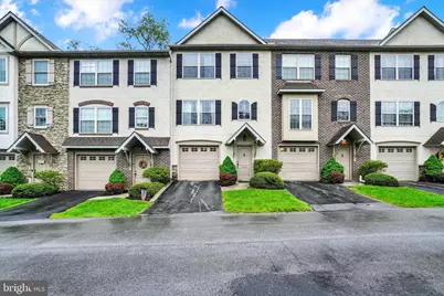 540 Bridle Path, Red Lion, PA 17356 - Photo 1
