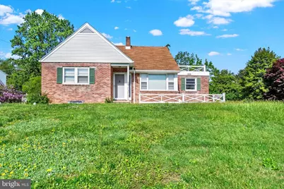 1510 Hollywood Parkway, York, PA 17403 - Photo 1