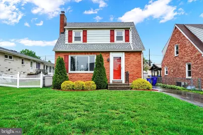 2019 Orange Street, York, PA 17404 - Photo 1