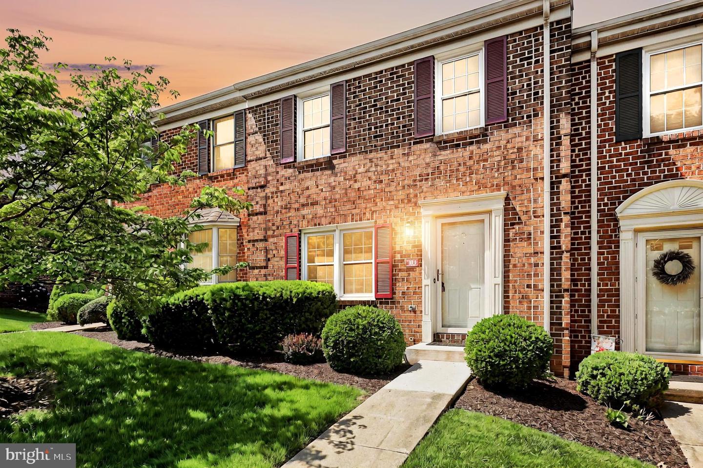 702 Chambers Ridge #702, York, PA 17402 - MLS PAYK2082074 - Coldwell Banker