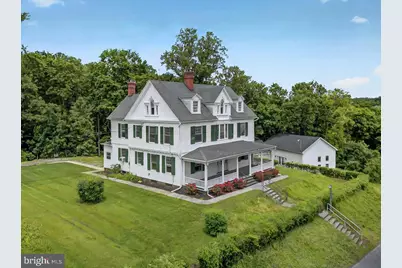 1 N Landvale Street, York Haven, PA 17370 - Photo 1