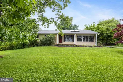 497 Torbert Road, Fawn Grove, PA 17321 - Photo 1