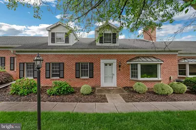 2026 Wyntre Brooke Drive #2026, York, PA 17403 - Photo 1