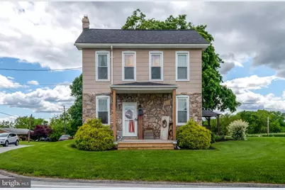 500 Church Road, York, PA 17404 - Photo 1