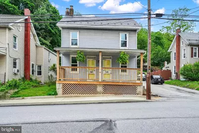 137 S Main Street, Yoe, PA 17313 - Photo 1