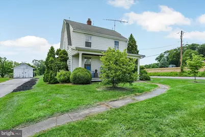 2900 Ironstone Hill Road, York, PA 17403 - Photo 1