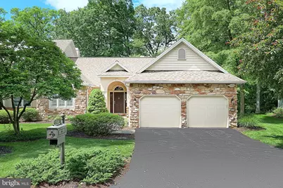 2124 Tall Oaks Lane, York, PA 17403 - Photo 1
