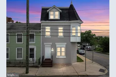 650 E Philadelphia Street, York, PA 17403 - Photo 1