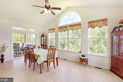 194 Split Rock Drive, Delta, PA 17314 - Photo 1