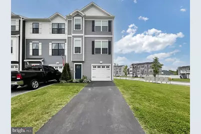 144 Overlook Drive, Hanover, PA 17331 - Photo 1