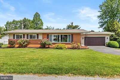 3251 Lynwood Lane, York, PA 17402 - Photo 1