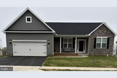 190 Patterson Drive #51, Stewartstown, PA 17363 - Photo 1