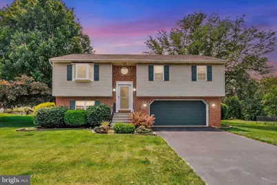 425 Appaloosa Way, Red Lion, PA 17356 - Photo 1