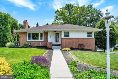 660 Chronister Street, York, PA 17406 - Photo 1