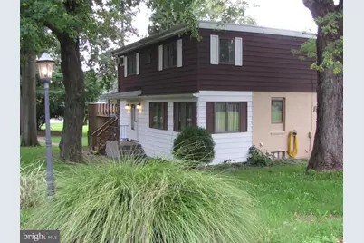 2505 Joppa Road #A, York, PA 17403 - Photo 1