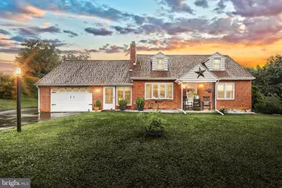 1614 Seven Valleys Road, York, PA 17408 - Photo 1