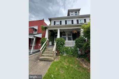 1274 W King Street, York, PA 17404 - Photo 1