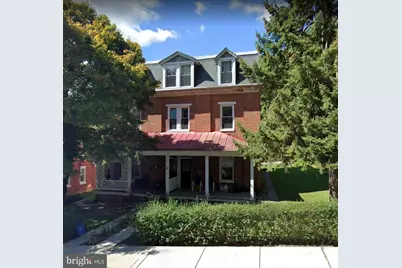 32 Church Street #B, Glen Rock, PA 17327 - Photo 1