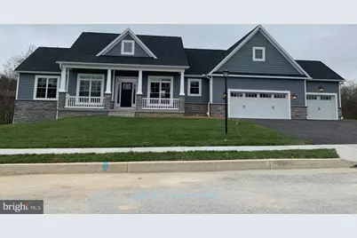 116 Onyx Drive #51, Hanover, PA 17331 - Photo 1