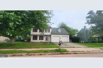2761 Olde Field Drive, York, PA 17408 - Photo 1