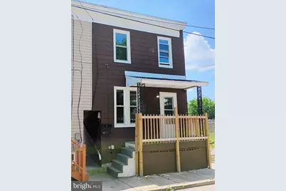 718 Glen Place, York, PA 17403 - Photo 1