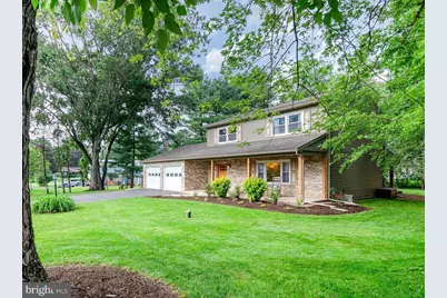 2 Ashley Drive, Dillsburg, PA 17019 - Photo 1