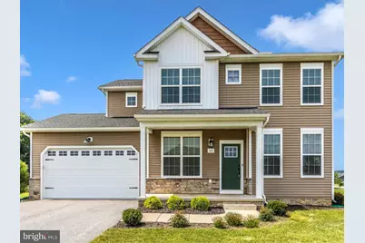 101 Winona Drive, Hanover, PA 17331 - Photo 1