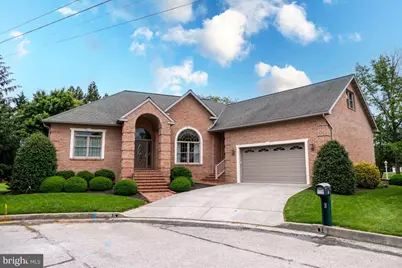 2 Oak Circle, Hanover, PA 17331 - Photo 1