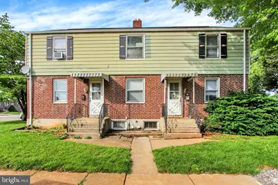 889 Tioga Street, York, PA 17404 - Photo 1