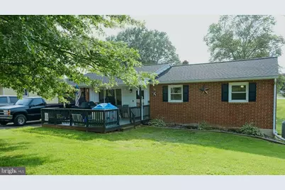 3483 Messersmith Road, York, PA 17408 - Photo 1