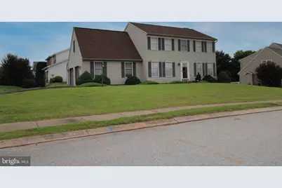 1802 Michelle Drive, York, PA 17408 - Photo 1
