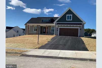 56 Bright Lane #18, Hanover, PA 17331 - Photo 1