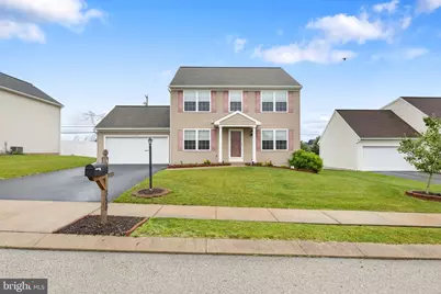 355 Old Stone Way, York, PA 17406 - Photo 1