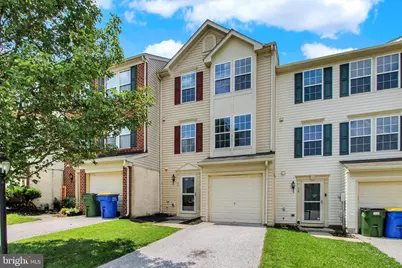 46 Forest View Terrace, Hanover, PA 17331 - Photo 1