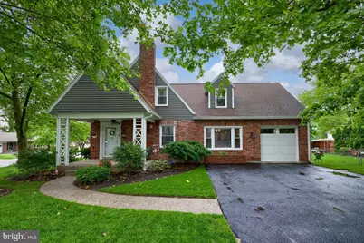 799 Southern Road, York, PA 17403 - Photo 1