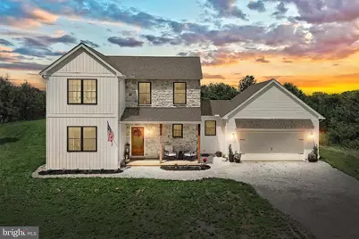 4575 Lewisberry Road, York, PA 17404 - Photo 1