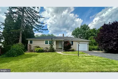 2475 Wharton Road, York, PA 17402 - Photo 1