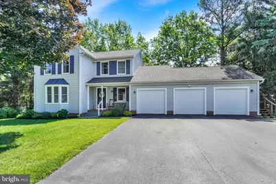 7 Old Farm Lane, New Freedom, PA 17349 - Photo 1