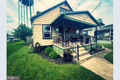 416 E Hanover Street, Hanover, PA 17331 - Photo 1