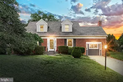 815 Southern Road, York, PA 17403 - Photo 1