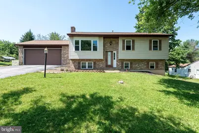 1620 Valley Vista Drive, York, PA 17406 - Photo 1