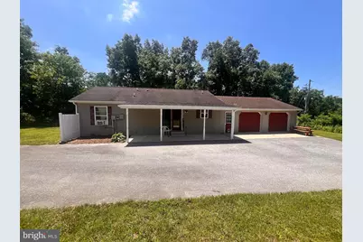 4785 Baer Valley, Hellam, PA 17406 - Photo 1