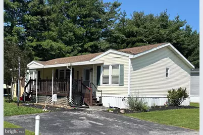 715 Laura Lane, York, PA 17402 - Photo 1
