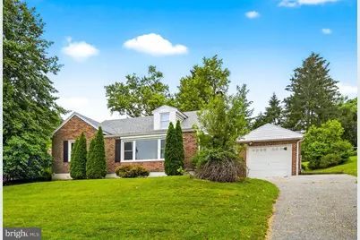 421 Corbin Road, York, PA 17403 - Photo 1