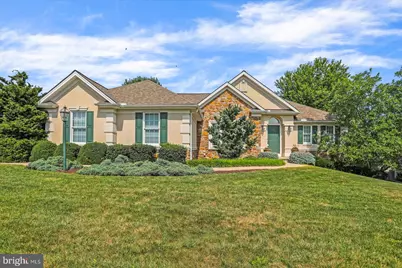 345 Dew Drop Road, York, PA 17402 - Photo 1