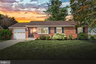 114 Emig Street, York, PA 17406 - Photo 1