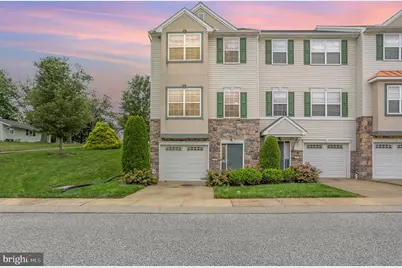 2400 Schultz Way, York, PA 17402 - Photo 1