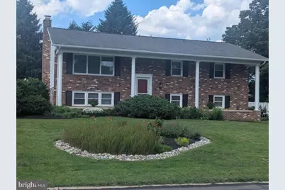 120 Margate Road, York, PA 17408 - Photo 1